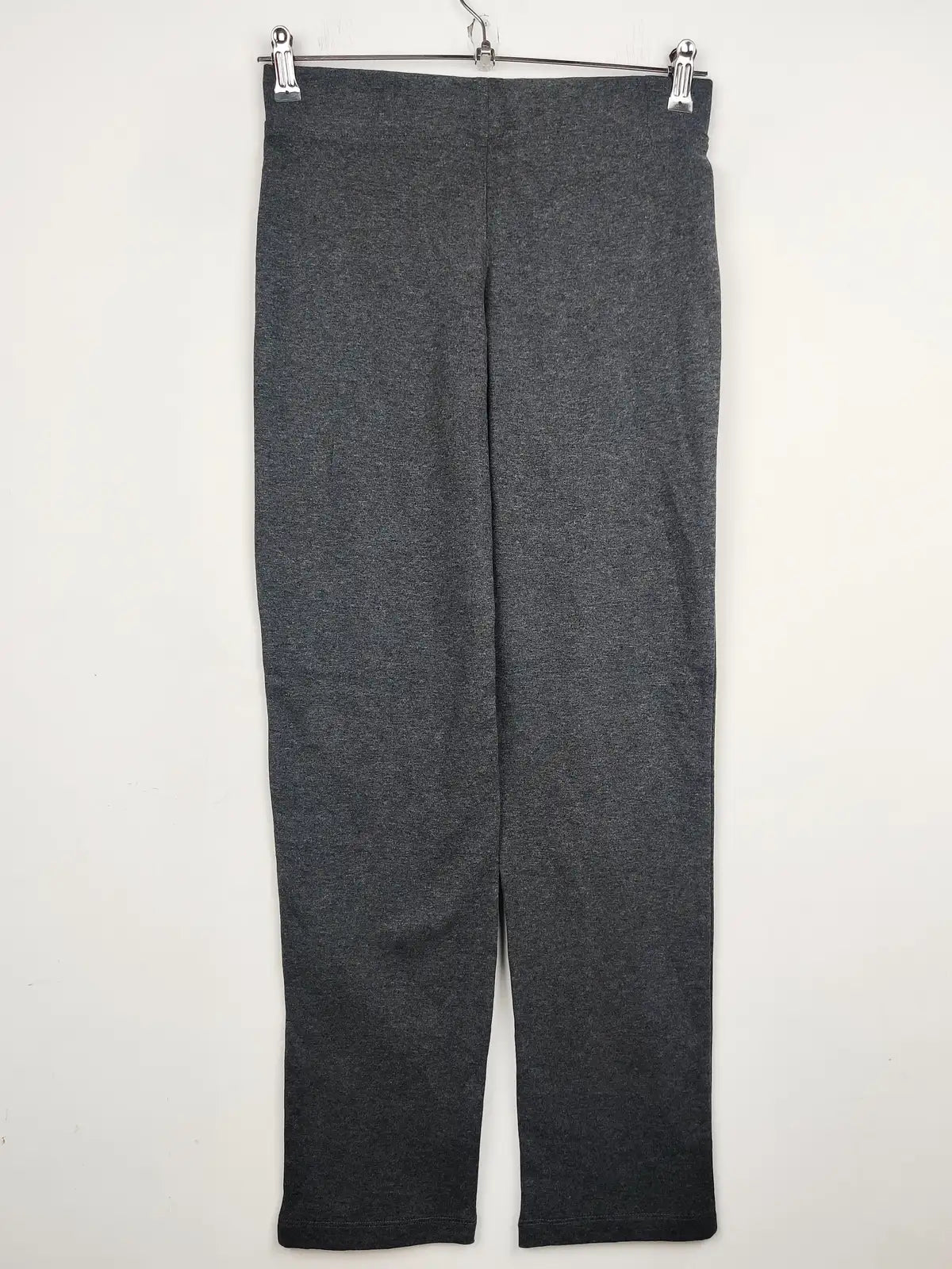 Buy online pre-used pre-loved 100% authentic & Original branded Dunnes Stores (TT-1426) available in Pakistan. Top international brands avilable.