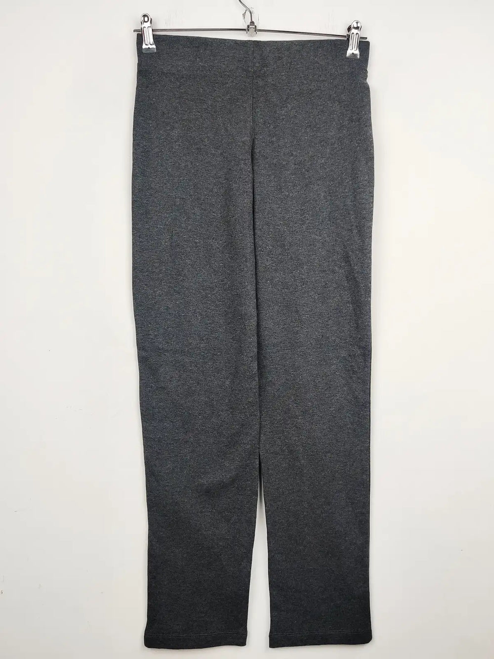 Buy online pre-used pre-loved 100% authentic & Original branded Dunnes Stores (TT-1426) available in Pakistan. Top international brands avilable.