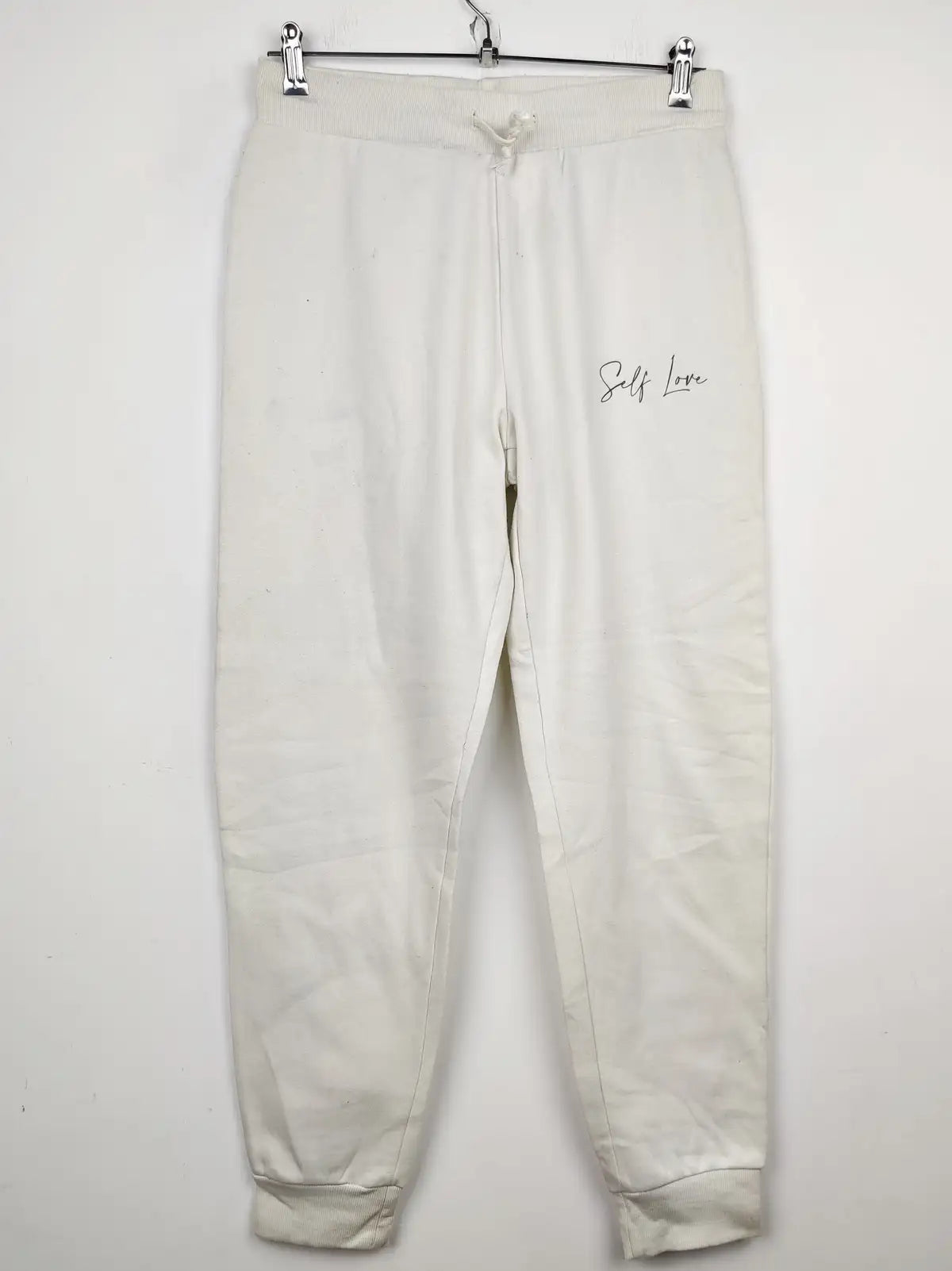 Buy online pre-used pre-loved 100% authentic & Original branded Primark (TT-1427) available in Pakistan. Top international brands avilable.