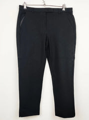 Buy online pre-used pre-loved 100% authentic & Original branded Marks & Spencer (TT-1429) available in Pakistan. Top international brands avilable.