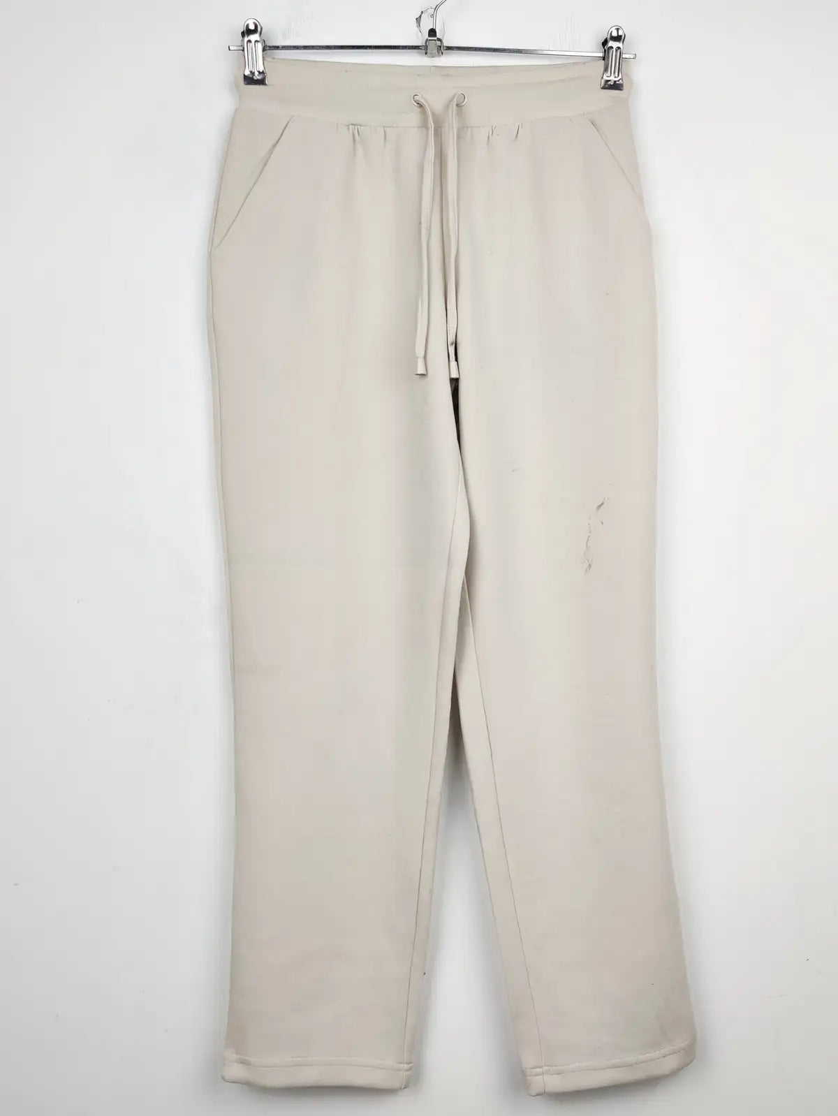 Buy online pre-used pre-loved 100% authentic & Original branded Dunnes Stores (TT-1437) available in Pakistan. Top international brands avilable.