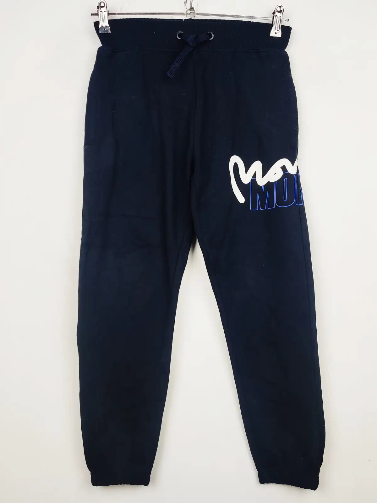 Buy online pre-used pre-loved 100% authentic & Original branded Money (TT-1440) available in Pakistan. Top international brands avilable.