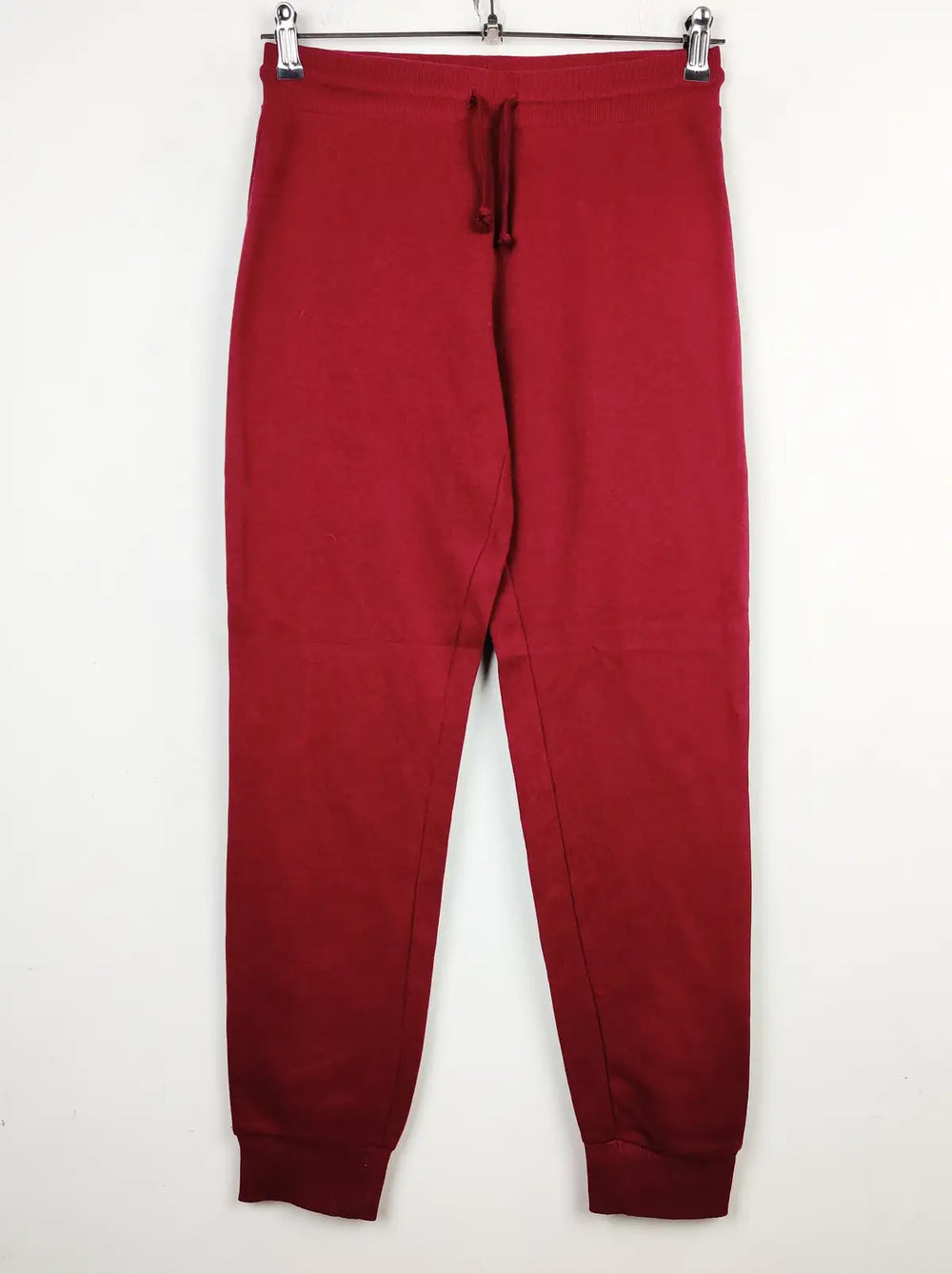 Buy online pre-used pre-loved 100% authentic & Original branded Primark (TT-1443) available in Pakistan. Top international brands avilable.