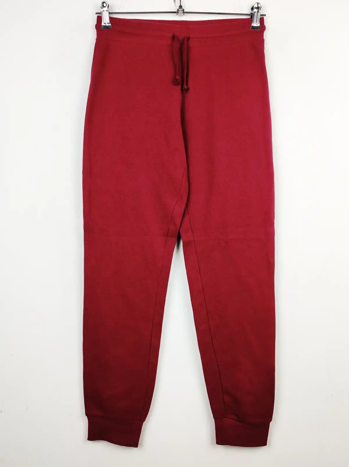 Buy online pre-used pre-loved 100% authentic & Original branded Primark (TT-1443) available in Pakistan. Top international brands avilable.