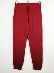 Buy online pre-used pre-loved 100% authentic & Original branded Primark (TT-1443) available in Pakistan. Top international brands avilable.