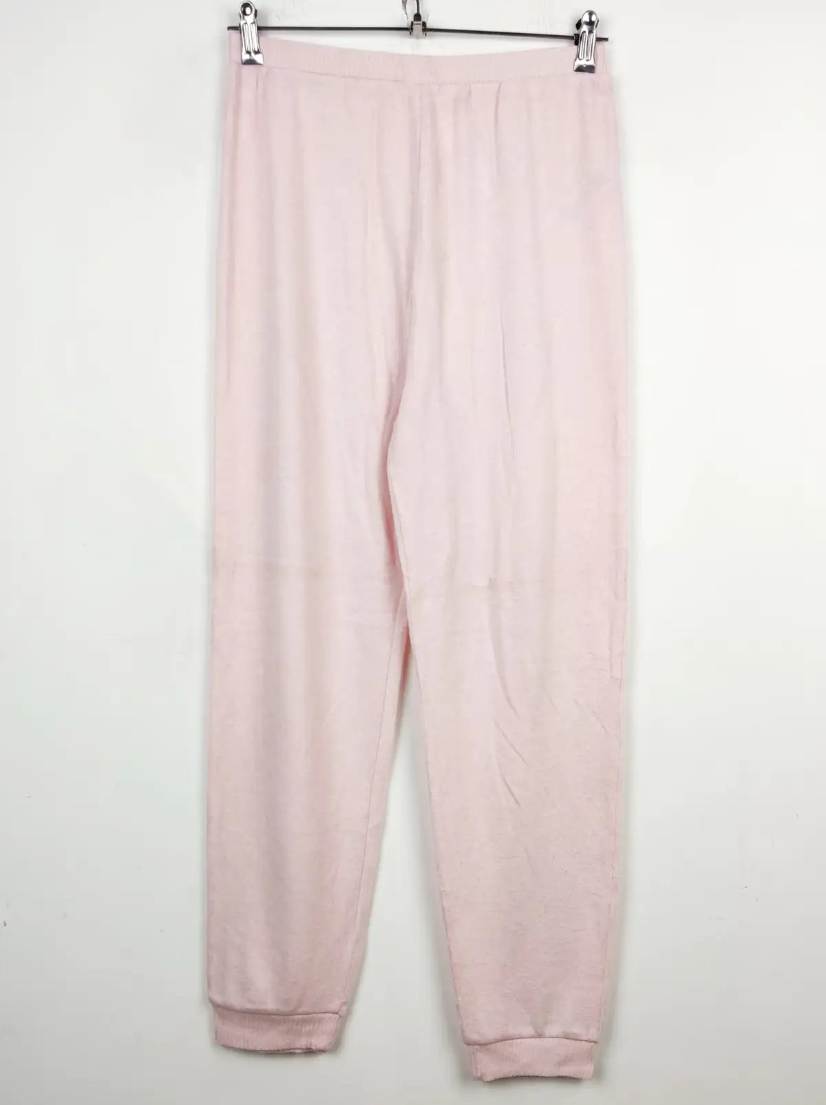 Buy online pre-used pre-loved 100% authentic & Original branded Primark (TT-1444) available in Pakistan. Top international brands avilable.