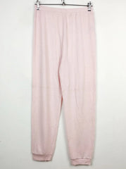 Buy online pre-used pre-loved 100% authentic & Original branded Primark (TT-1444) available in Pakistan. Top international brands avilable.