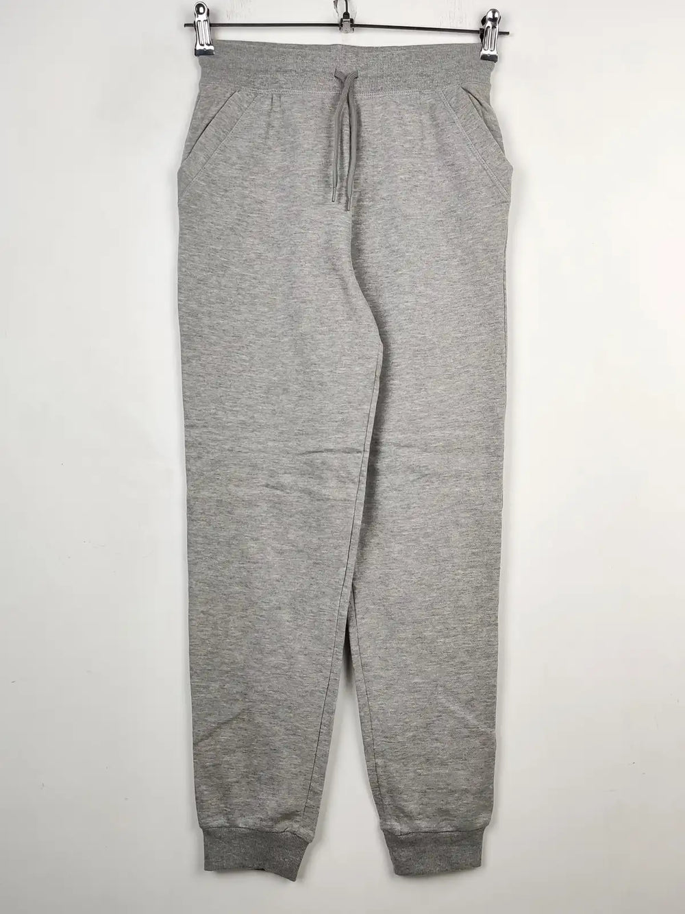 Buy online pre-used pre-loved 100% authentic & Original branded Primark (TT-1445) available in Pakistan. Top international brands avilable.