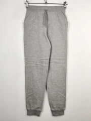 Buy online pre-used pre-loved 100% authentic & Original branded Primark (TT-1445) available in Pakistan. Top international brands avilable.