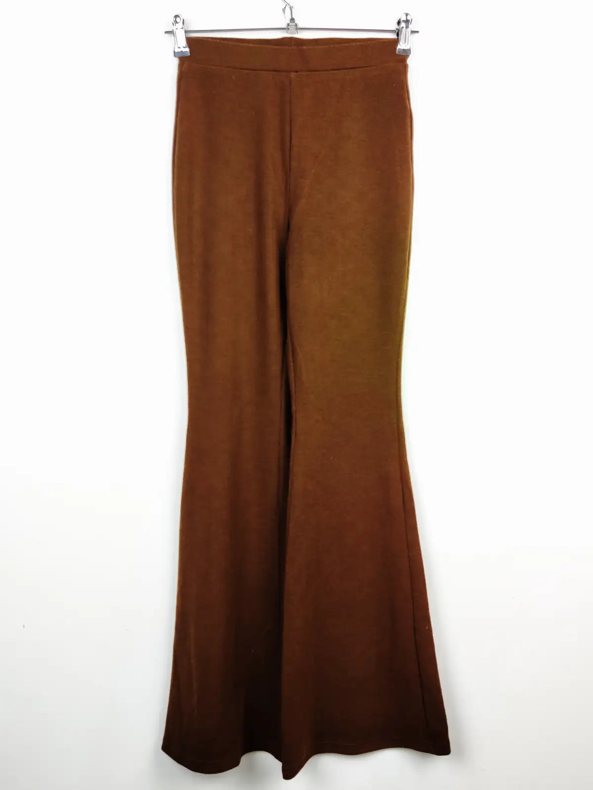 Buy online pre-used pre-loved 100% authentic & Original branded Shein (TT-1449) available in Pakistan. Top international brands avilable.