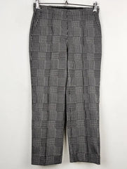 Buy online pre-used pre-loved 100% authentic & Original branded Marks & Spencer (TT-1450) available in Pakistan. Top international brands avilable.