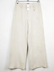 Buy online pre-used pre-loved 100% authentic & Original branded Marks & Spencer (TT-1451) available in Pakistan. Top international brands avilable.