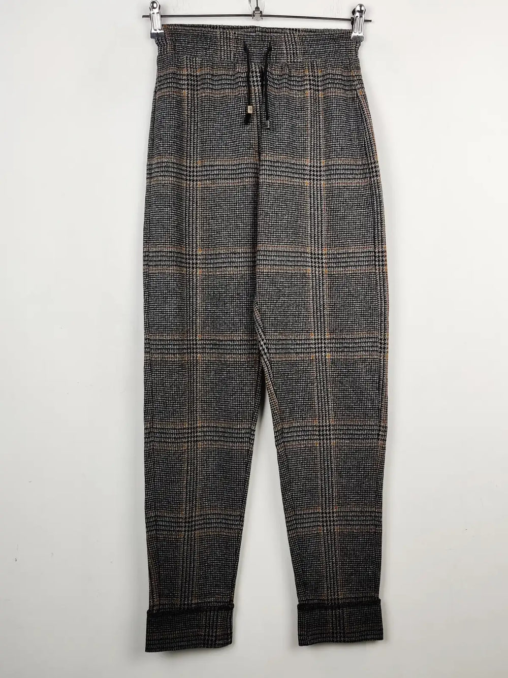 Buy online pre-used pre-loved 100% authentic & Original branded Marks & Spencer (TT-1453) available in Pakistan. Top international brands avilable.