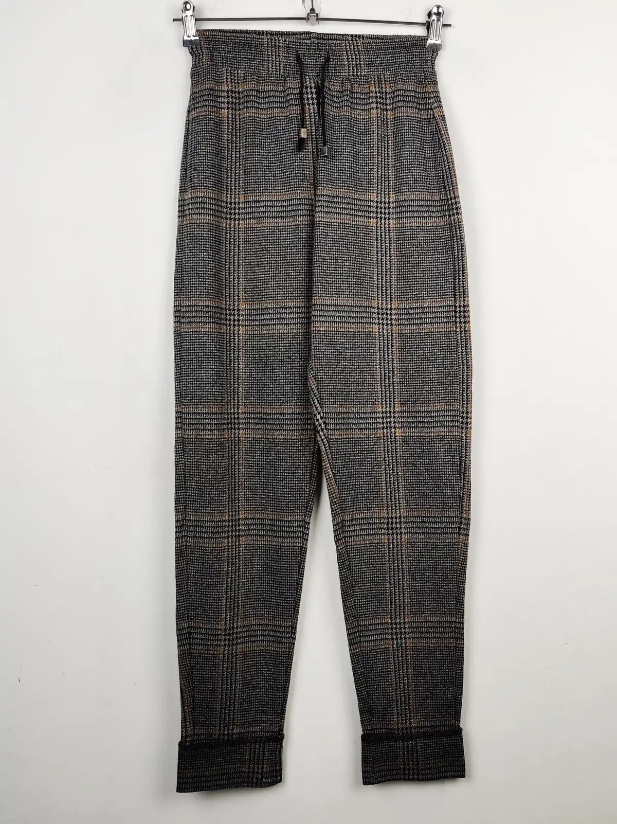 Buy online pre-used pre-loved 100% authentic & Original branded Marks & Spencer (TT-1453) available in Pakistan. Top international brands avilable.