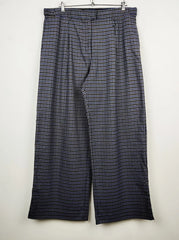 Buy online pre-used pre-loved 100% authentic & Original branded Marks & Spencer (TT-1455) available in Pakistan. Top international brands avilable.