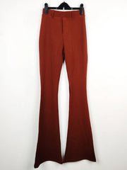 Buy online pre-used pre-loved 100% authentic & Original branded Stradivarius (TT-1458) available in Pakistan. Top international brands avilable.