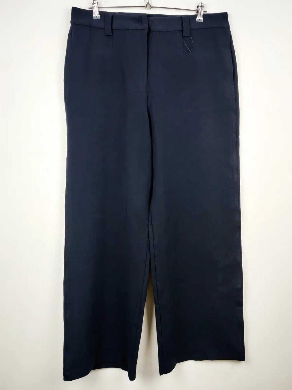 Buy online pre-used pre-loved 100% authentic & Original branded Marks & Spencer (TT-1459) available in Pakistan. Top international brands avilable.