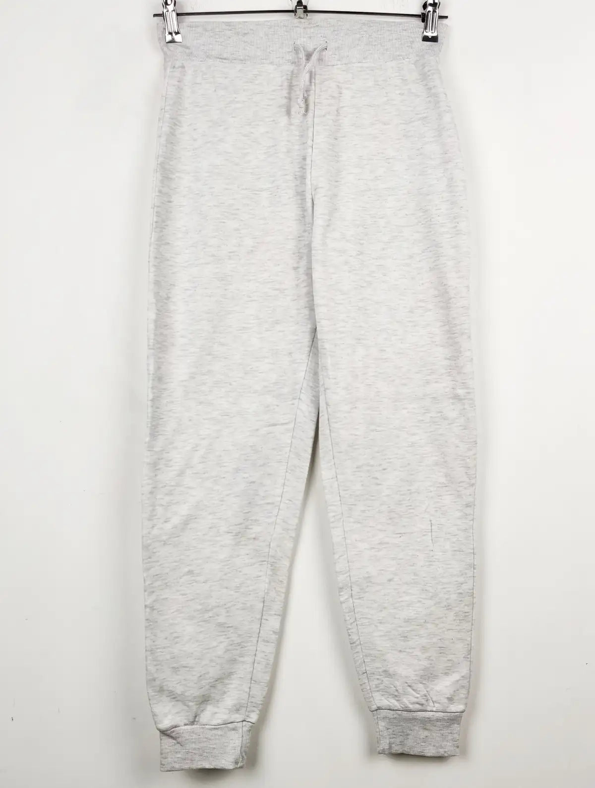 Buy online pre-used pre-loved 100% authentic & Original branded Primark (TT-1464) available in Pakistan. Top international brands avilable.