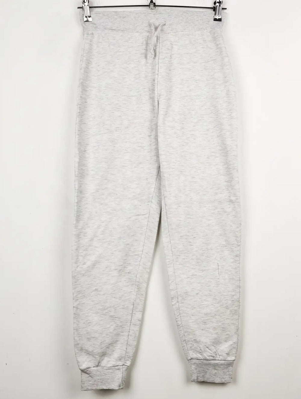 Buy online pre-used pre-loved 100% authentic & Original branded Primark (TT-1464) available in Pakistan. Top international brands avilable.