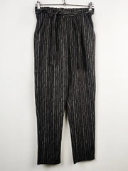 Buy online pre-used pre-loved 100% authentic & Original branded Unknown Brand (TT-1479) available in Pakistan. Top international brands avilable.