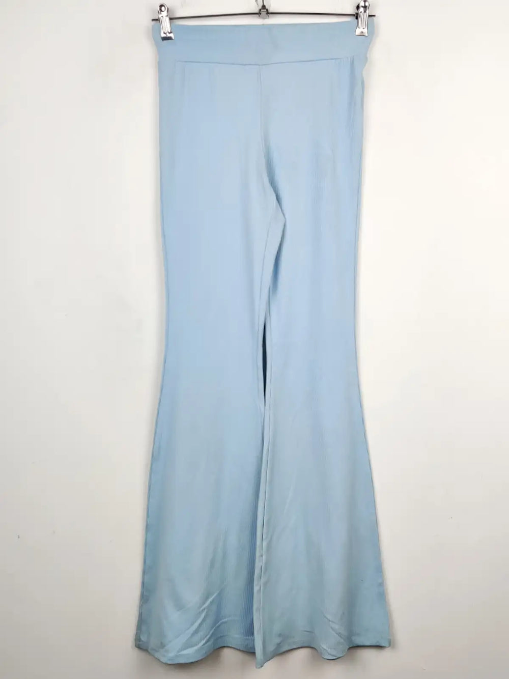 Buy online pre-used pre-loved 100% authentic & Original branded Shein (TT-1480) available in Pakistan. Top international brands avilable.