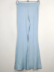 Buy online pre-used pre-loved 100% authentic & Original branded Shein (TT-1480) available in Pakistan. Top international brands avilable.