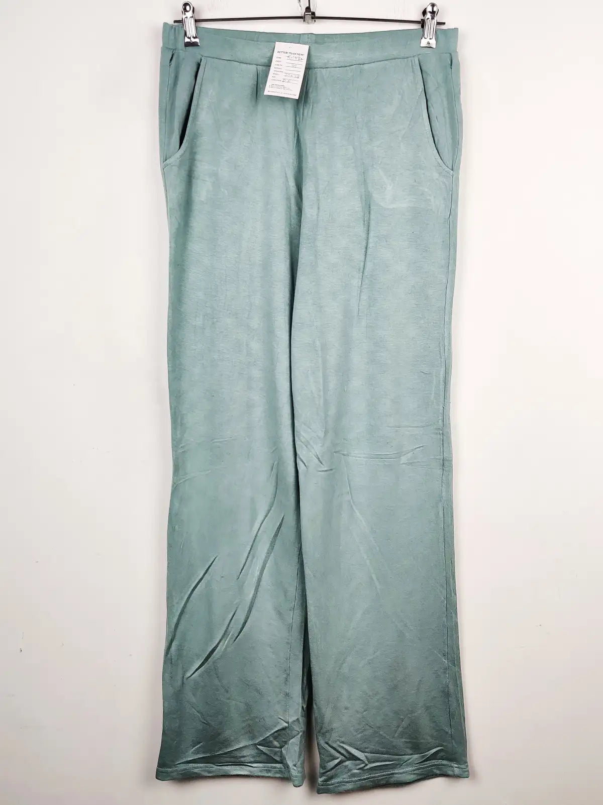 Buy online pre-used pre-loved 100% authentic & Original branded Tu (TT-1482) available in Pakistan. Top international brands avilable.