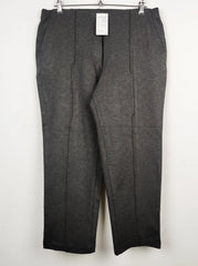 Buy online pre-used pre-loved 100% authentic & Original branded Marks & Spencer (TT-1487) available in Pakistan. Top international brands avilable.