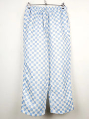 Buy online pre-used pre-loved 100% authentic & Original branded Cider (TT-1493) available in Pakistan. Top international brands avilable.