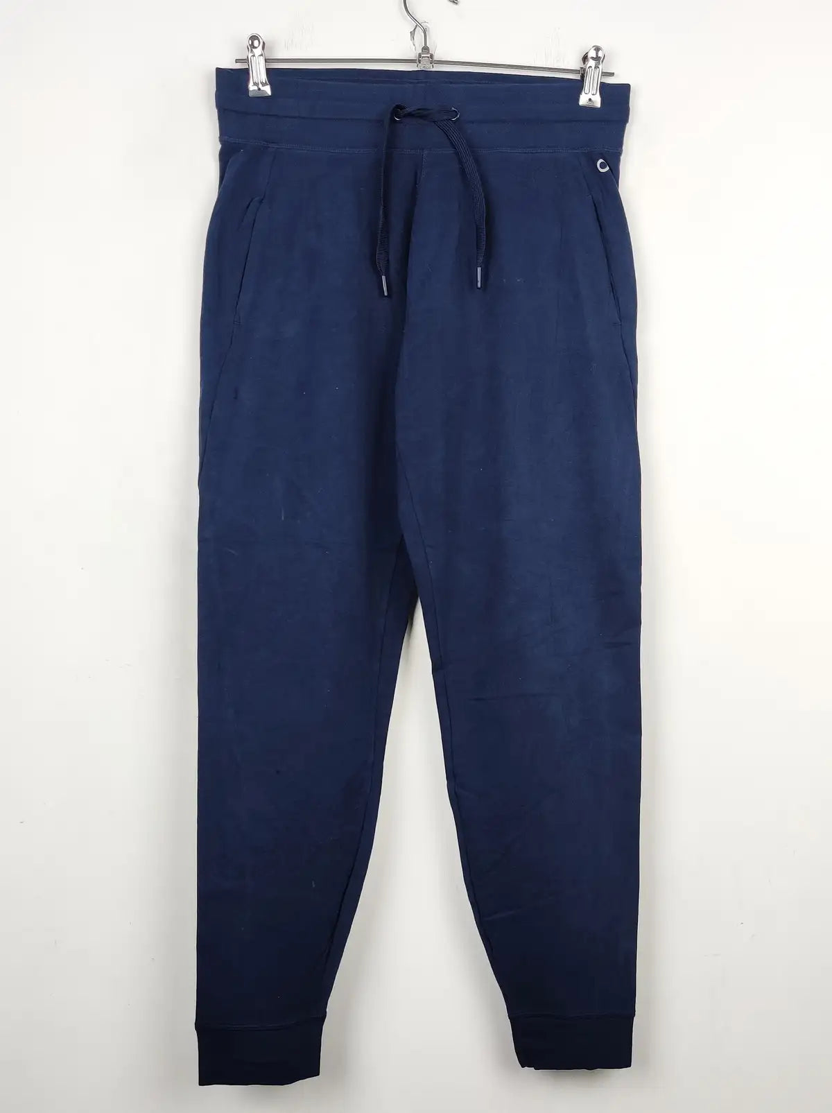 Buy online pre-used pre-loved 100% authentic & Original branded Marks & Spencer (TT-1497) available in Pakistan. Top international brands avilable.