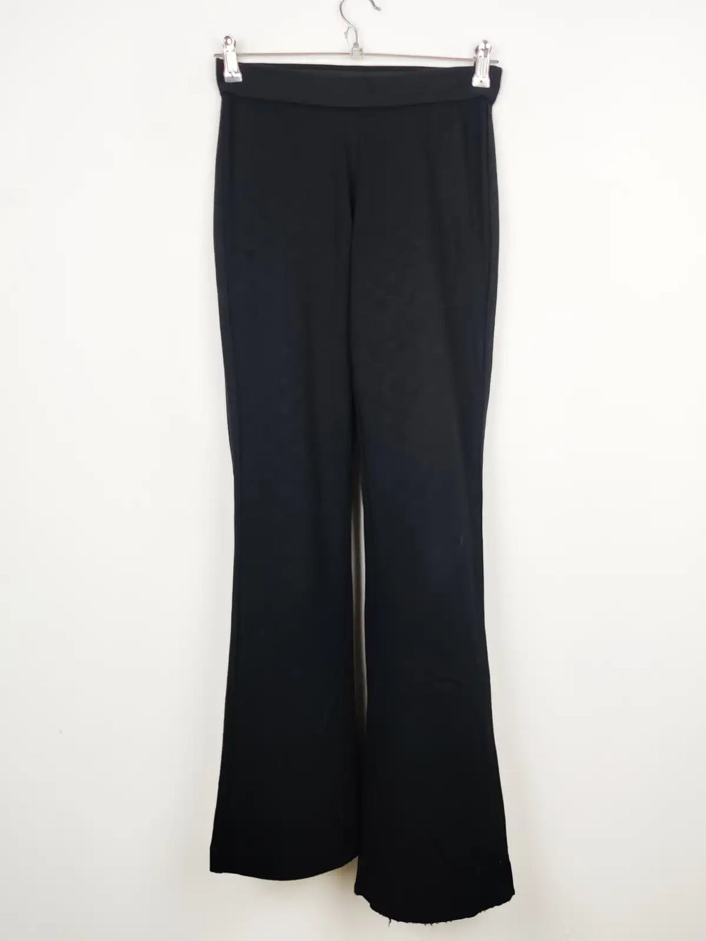 Buy online pre-used pre-loved 100% authentic & Original branded Marks & Spencer (TT-1499) available in Pakistan. Top international brands avilable.