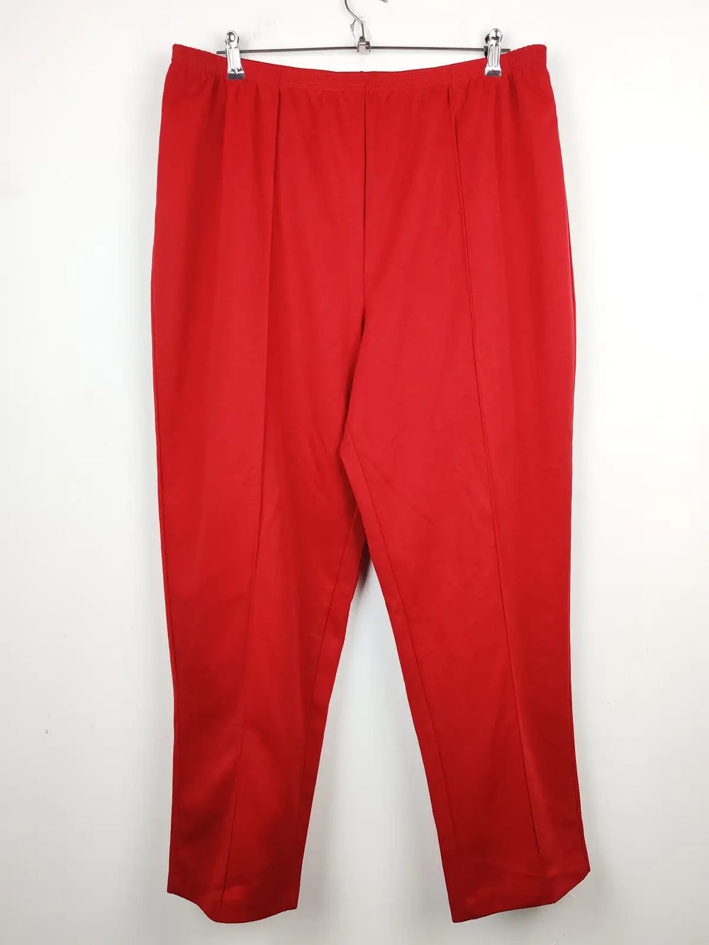 Buy online pre-used pre-loved 100% authentic & Original branded Roamans (TT-1502) available in Pakistan. Top international brands avilable.