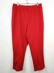 Buy online pre-used pre-loved 100% authentic & Original branded Roamans (TT-1502) available in Pakistan. Top international brands avilable.