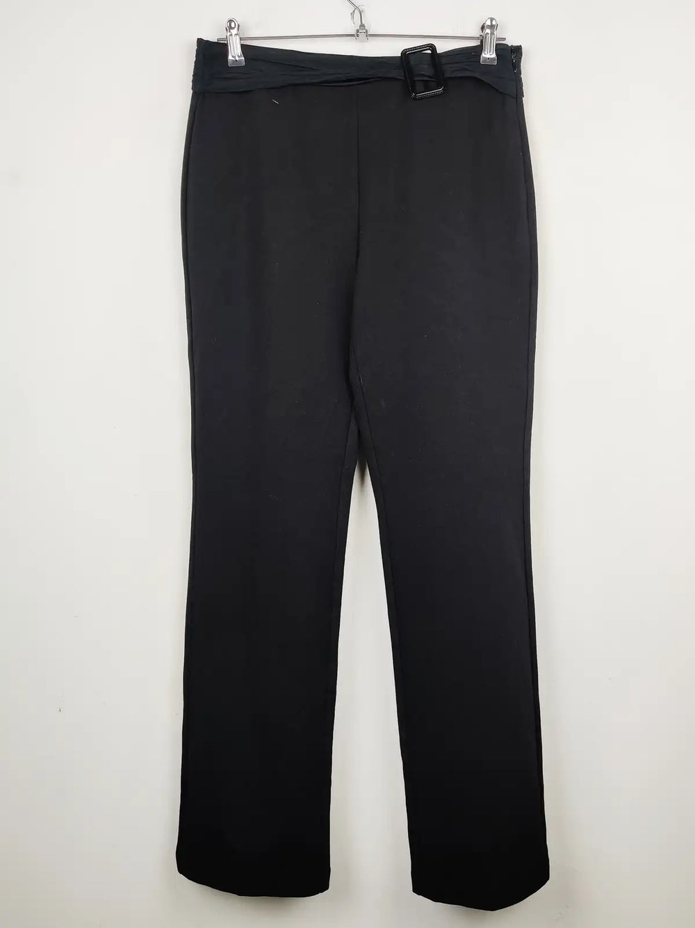 Buy online pre-used pre-loved 100% authentic & Original branded Per Una (TT-1504) available in Pakistan. Top international brands avilable.