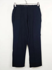 Buy online pre-used pre-loved 100% authentic & Original branded Marks & Spencer (TT-1508) available in Pakistan. Top international brands avilable.