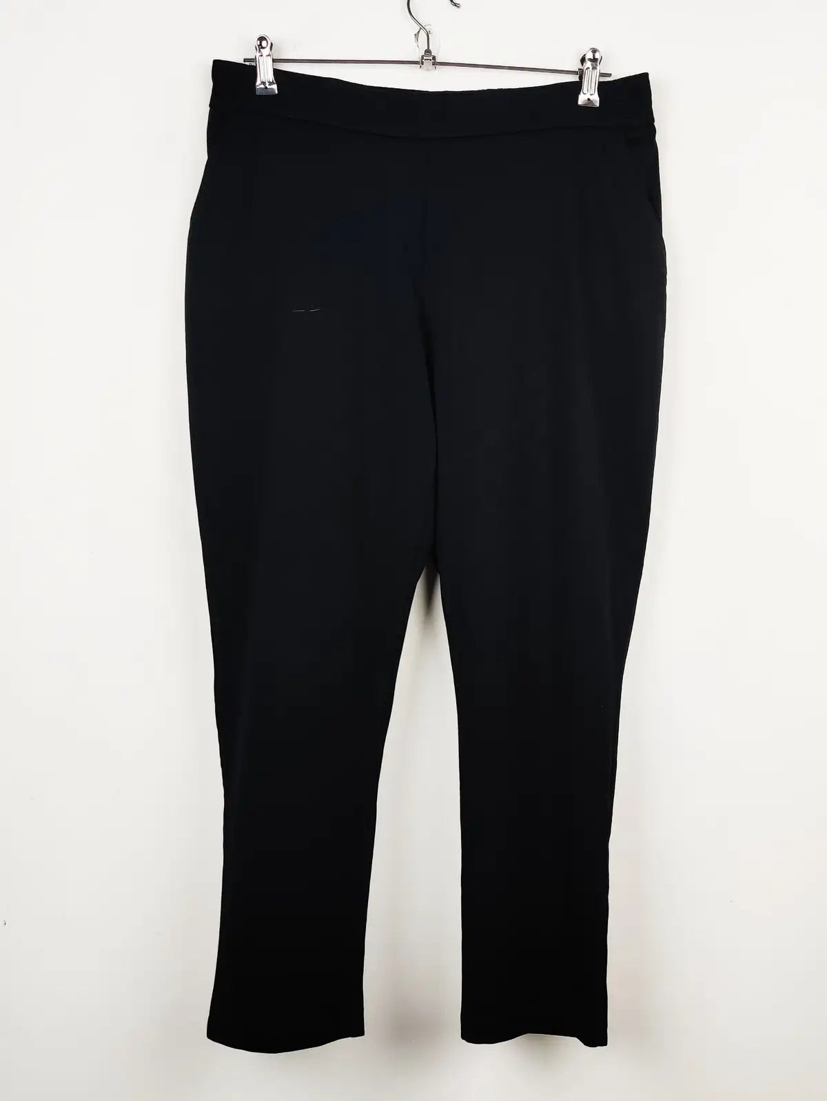 Buy online pre-used pre-loved 100% authentic & Original branded Bonmarche (TT-1512) available in Pakistan. Top international brands avilable.