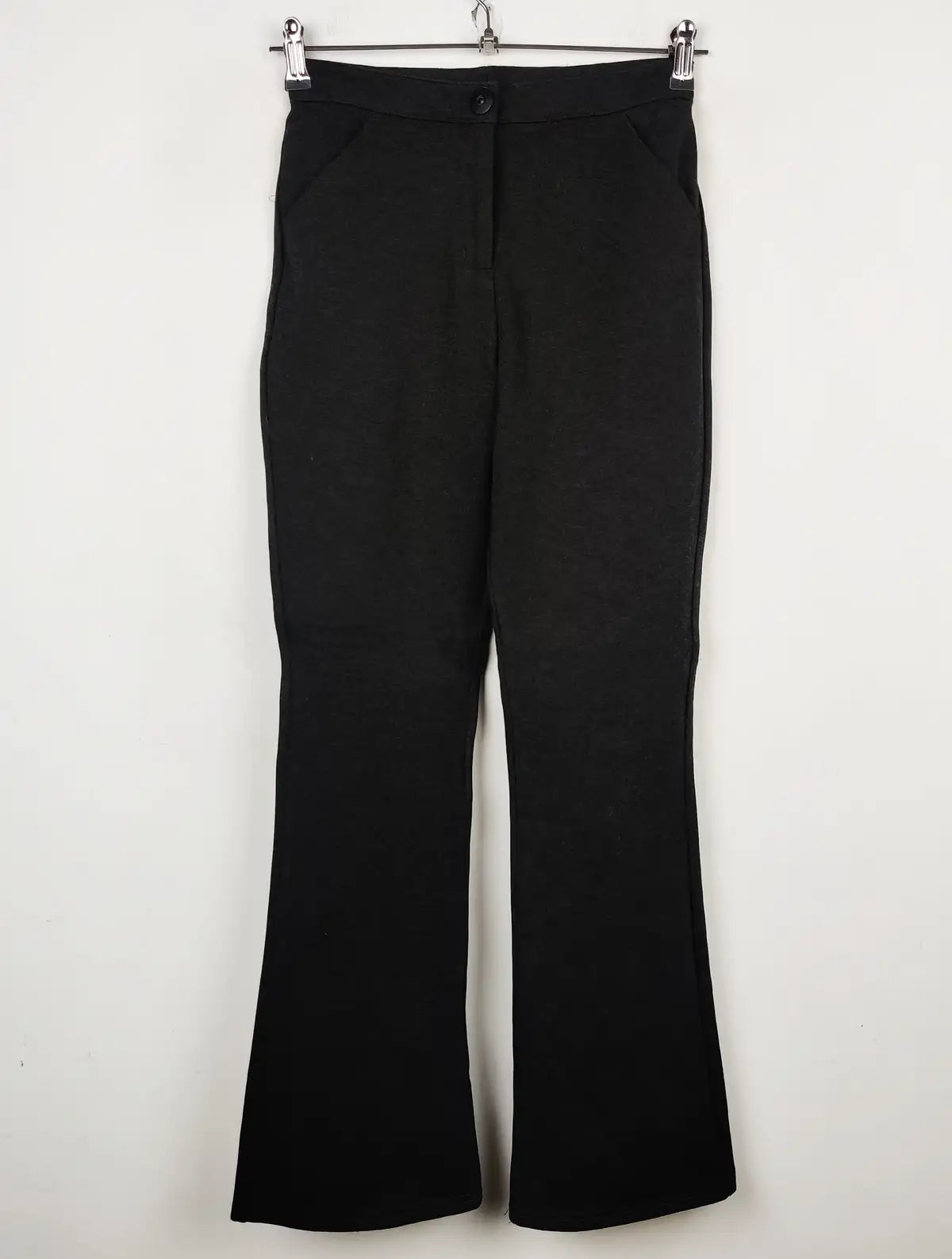 Buy online pre-used pre-loved 100% authentic & Original branded Next (TT-1515) available in Pakistan. Top international brands avilable.