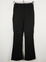 Buy online pre-used pre-loved 100% authentic & Original branded Next (TT-1515) available in Pakistan. Top international brands avilable.