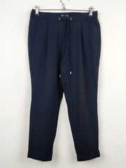 Buy online pre-used pre-loved 100% authentic & Original branded Marks & Spencer (TT-1516) available in Pakistan. Top international brands avilable.