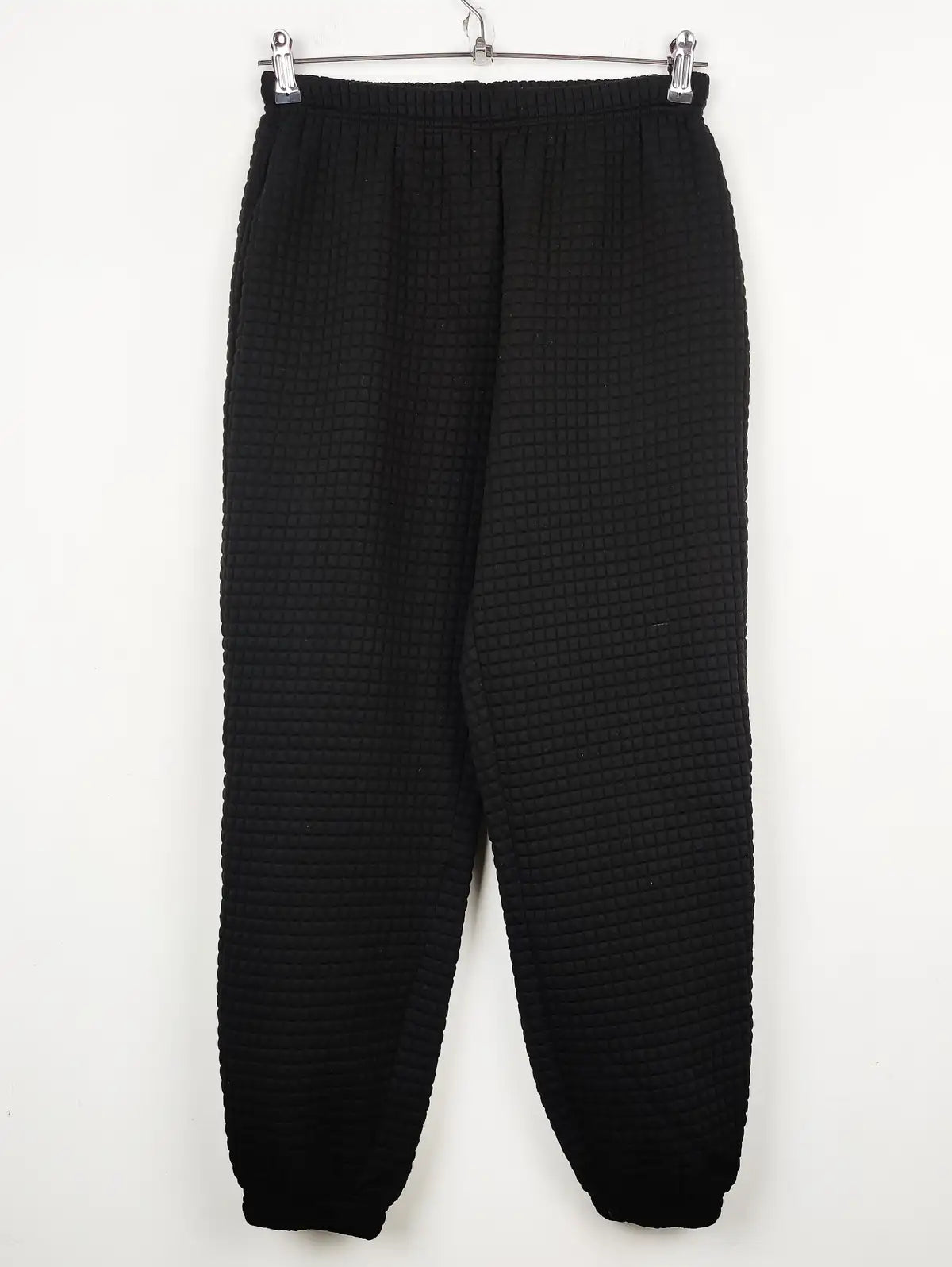 Buy online pre-used pre-loved 100% authentic & Original branded Shein (TT-1518) available in Pakistan. Top international brands avilable.