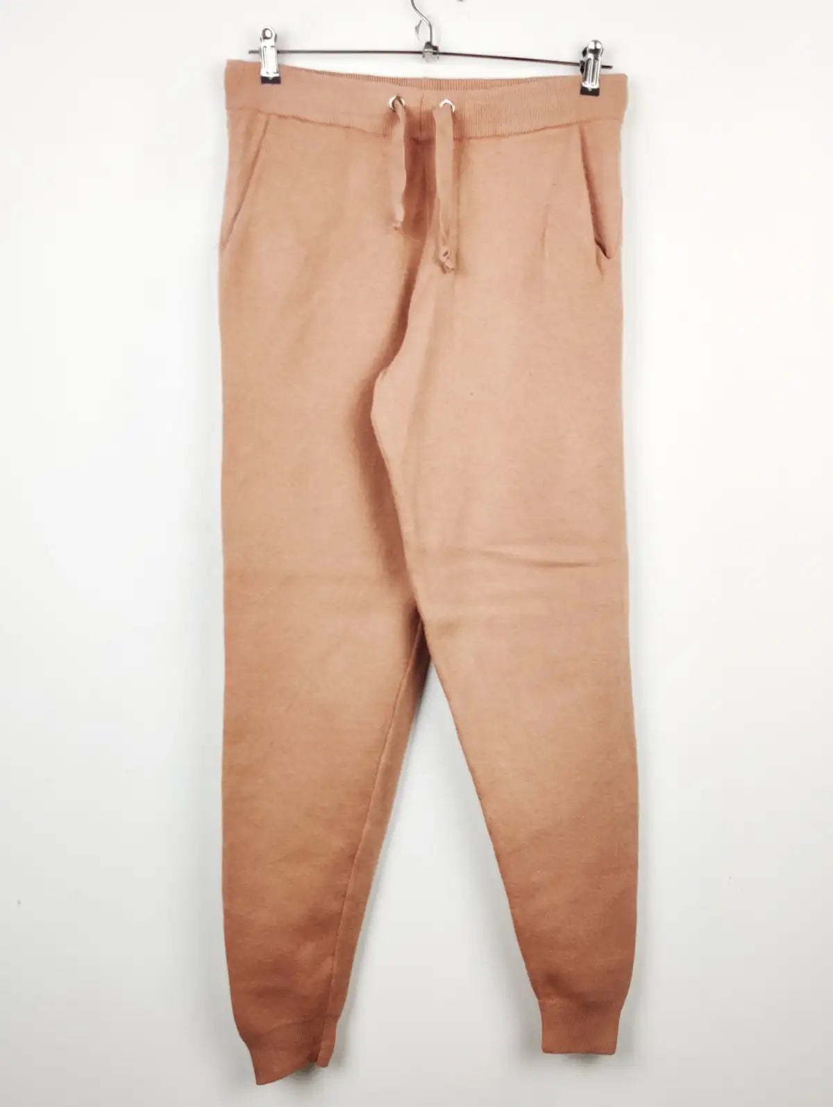 Buy online pre-used pre-loved 100% authentic & Original branded Primark (TT-1523) available in Pakistan. Top international brands avilable.