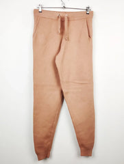 Buy online pre-used pre-loved 100% authentic & Original branded Primark (TT-1523) available in Pakistan. Top international brands avilable.