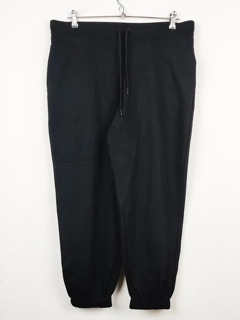 Buy online pre-used pre-loved 100% authentic & Original branded Marks & Spencer (TT-1524) available in Pakistan. Top international brands avilable.