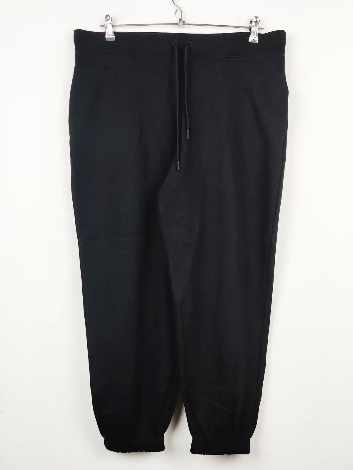 Buy online pre-used pre-loved 100% authentic & Original branded Marks & Spencer (TT-1524) available in Pakistan. Top international brands avilable.