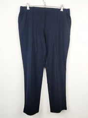 Buy online pre-used pre-loved 100% authentic & Original branded Marks & Spencer (TT-1525) available in Pakistan. Top international brands avilable.