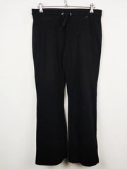 Buy online pre-used pre-loved 100% authentic & Original branded Atmosphere (TT-1526) available in Pakistan. Top international brands avilable.