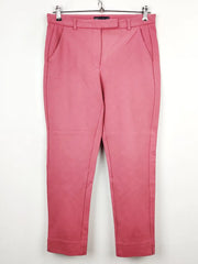 Buy online pre-used pre-loved 100% authentic & Original branded Marks & Spencer (TT-1529) available in Pakistan. Top international brands avilable.