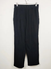 Buy online pre-used pre-loved 100% authentic & Original branded Marks & Spencer (TT-1530) available in Pakistan. Top international brands avilable.