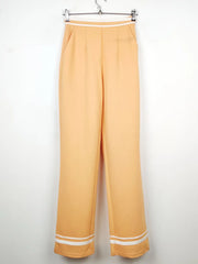 Buy online pre-used pre-loved 100% authentic & Original branded Egreis (TT-1537) available in Pakistan. Top international brands avilable.