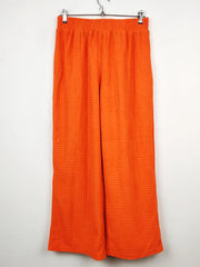 Buy online pre-used pre-loved 100% authentic & Original branded Shein (TT-1538) available in Pakistan. Top international brands avilable.